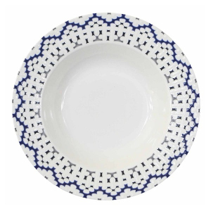 ЦБ-00096417_14042020144516