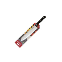 ЦБ-00062824_15032019114254 ЦБ-00062824_15032019114254