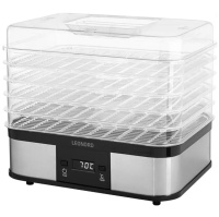 ЦБ-00168380_092025151011