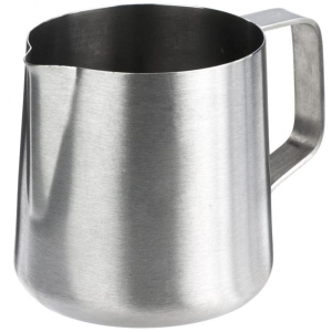 ЦБ-00012993_03122018101745