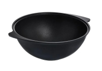 Ч6291_04102022114651 Ч6291_04102022114651