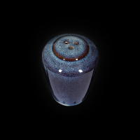 ЦБ-00087855_19092019115139