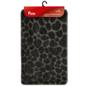 ЦБ-00121813_11022022211440