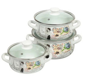 ЦБ-00034982_102022181707