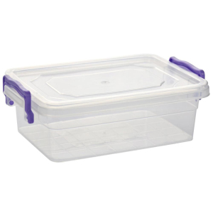 Л9791_19022019121623