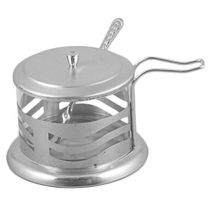 Л2000_12032019134424