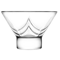 ЦБ-00021574_16082019102332 ЦБ-00021574_16082019102332