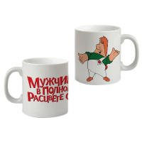 ЦБ-00077487_2102201970935