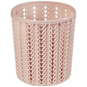 ЦБ-00076051_15032019130835