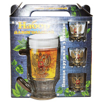 ЦБ-00063705_04022019115313