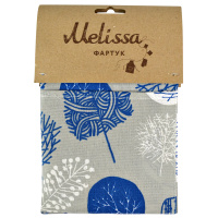 ЦБ-00119906_01092022155918