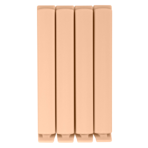 ЦБ-00142513_1_21062023152144