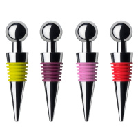 ЦБ-00075137_12112018110228