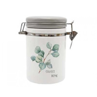 ЦБ-00105957_022021101509