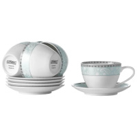 ЦБ-00043441_09092019122751