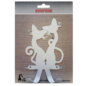 ЦБ-00075341_15032019130306