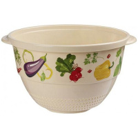 ЦБ-00072247_15032019125521