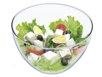 Л5900_12032019135503