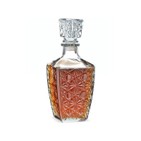 ЦБ-00104568_11012021152749