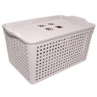 ЦБ-00113385_25082021134605