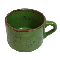 ЦБ-00153291_03052024130439