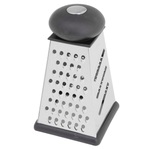 ЦБ-00075841_15032019130716