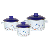 ЦБ-00142632_1_10082023143439 ЦБ-00142632_1_10082023143439