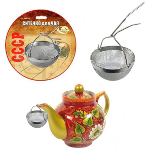 ЦБ-00011837_03032019203803