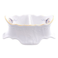 ЦБ-00089065_08102019110317