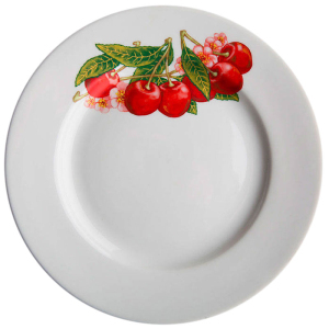 ЦБ-00095891_092020120656