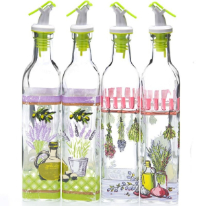 ЦБ-00052031_18102018154115