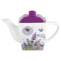 ЦБ-00077409_29012019165356