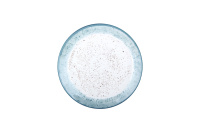 ЦБ-00151139_21122023153210 ЦБ-00151139_21122023153210