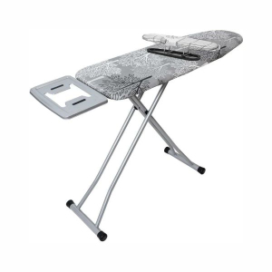 ЦБ-00169638_102025141037