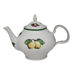 ЦБ-00093562_16012020120423