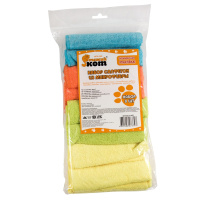 ЦБ-00090423_01112019105730