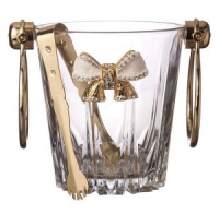 ЯЧ109_20112017120200