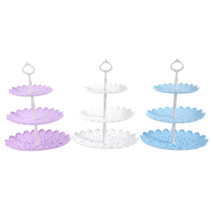 ЦБ-00071184_17092018154358