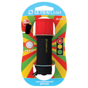 ЦБ-00065093_1403201982320