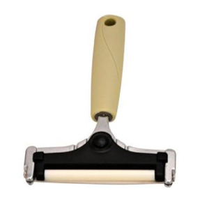 Б1717_22052019142455