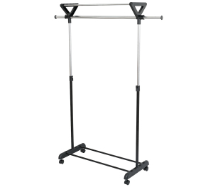 ЦБ-00145444_092023172438