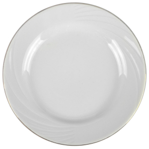 Ч6746_1_14062023161250