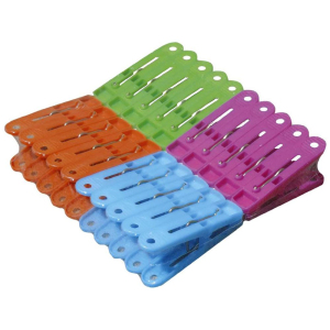 ЦБ-00024816_24012019172808