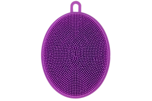 ЦБ-00150314_012024131445