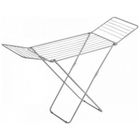 К5870_12032019133955 К5870_12032019133955