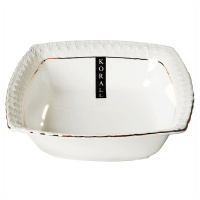 ЦБ-00040266_31012019144557