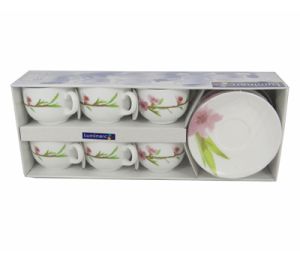 Д5505_31032015163440 Д5505_31032015163440