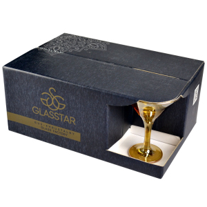 ЦБ-00101542 (2)_23122020160937