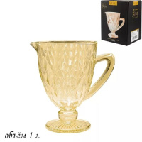 ЦБ-00112071_012023130205