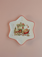 ЦБ-00169852_112025223102